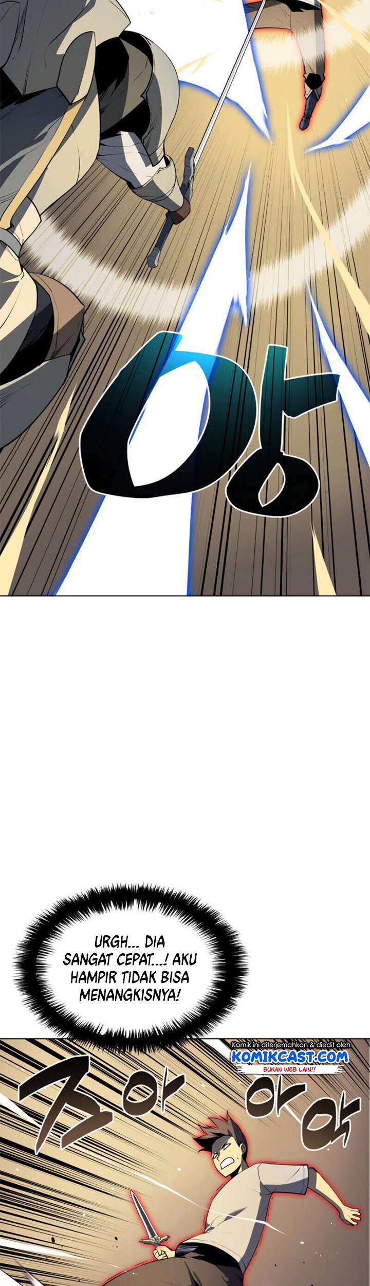 Chapter 26 - halaman 41