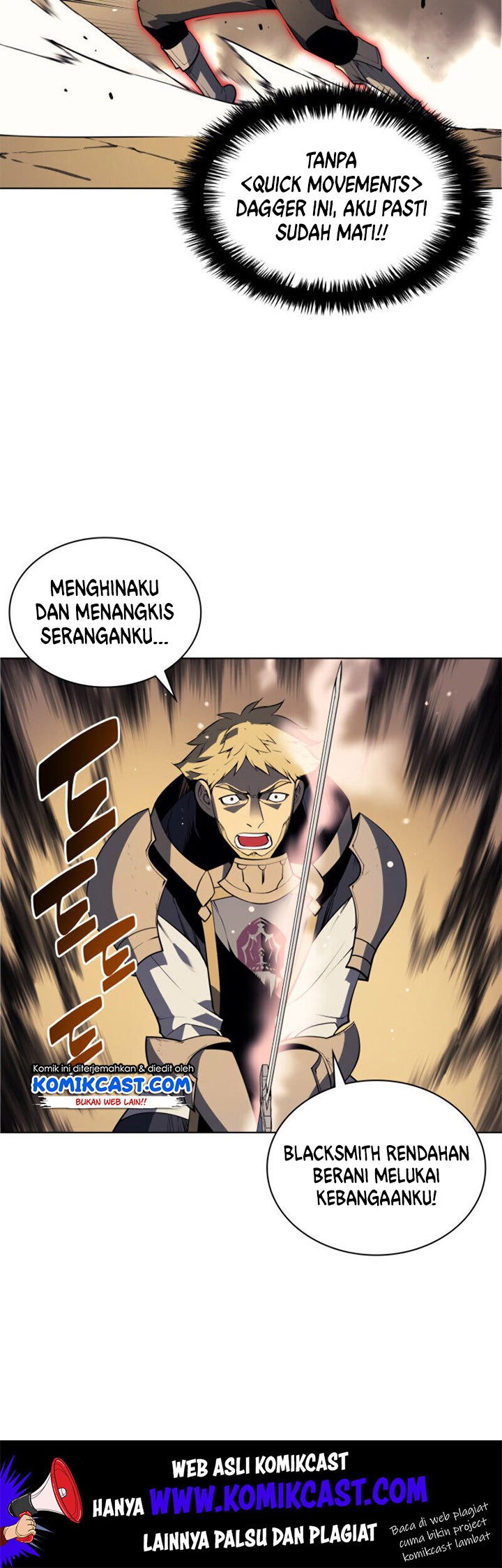 Chapter 26 - halaman 42