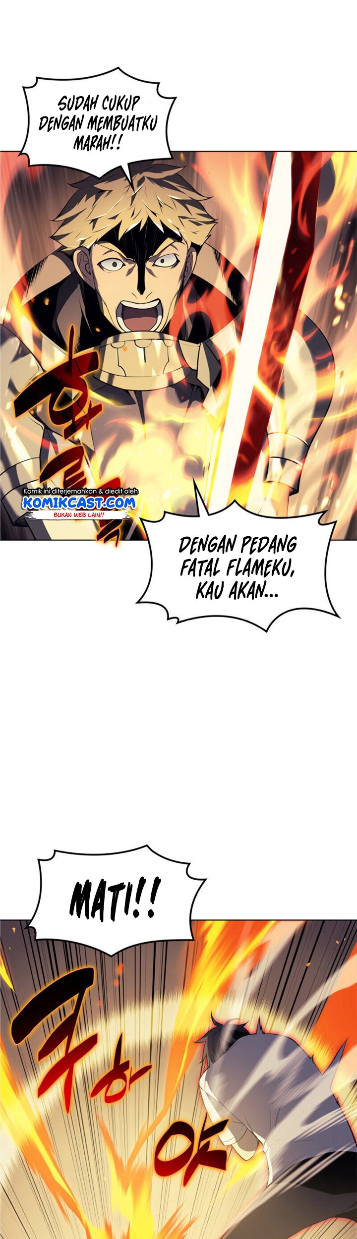 Chapter 26 - halaman 43