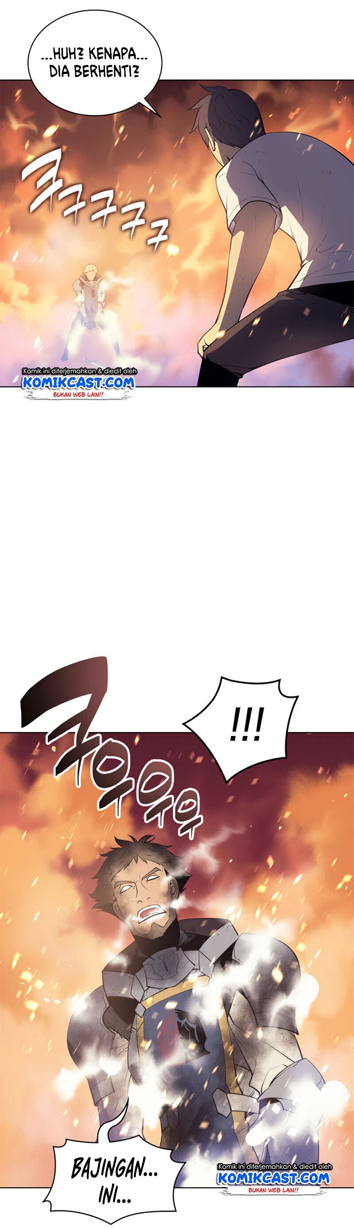 Chapter 26 - halaman 46