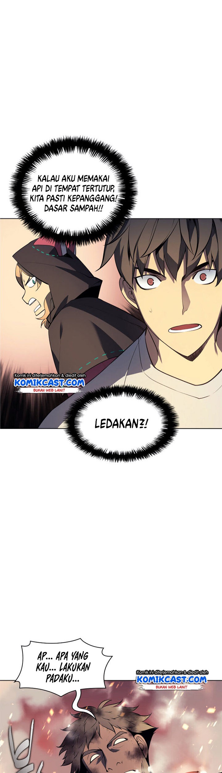 Chapter 26 - halaman 47