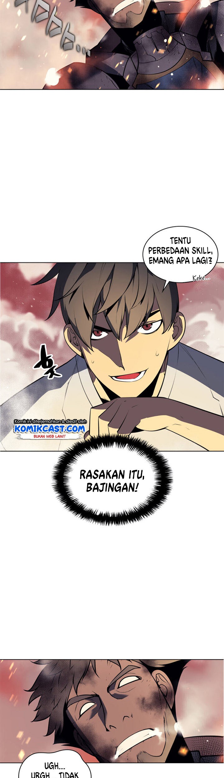 Chapter 26 - halaman 48