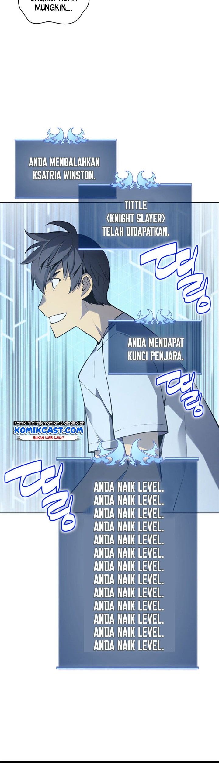 Chapter 26 - halaman 49