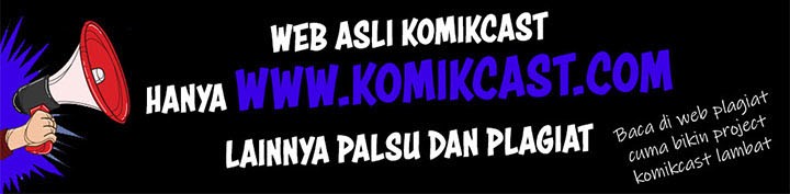 Chapter 26 - halaman 50