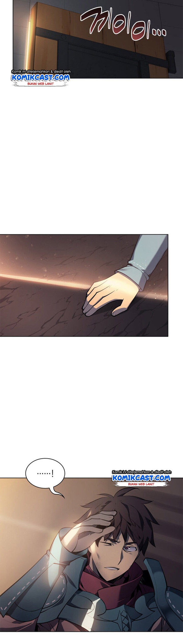 Chapter 26 - halaman 52