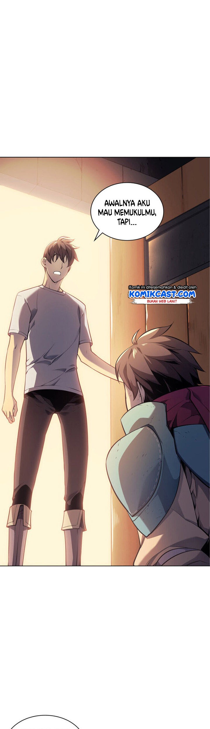 Chapter 26 - halaman 53