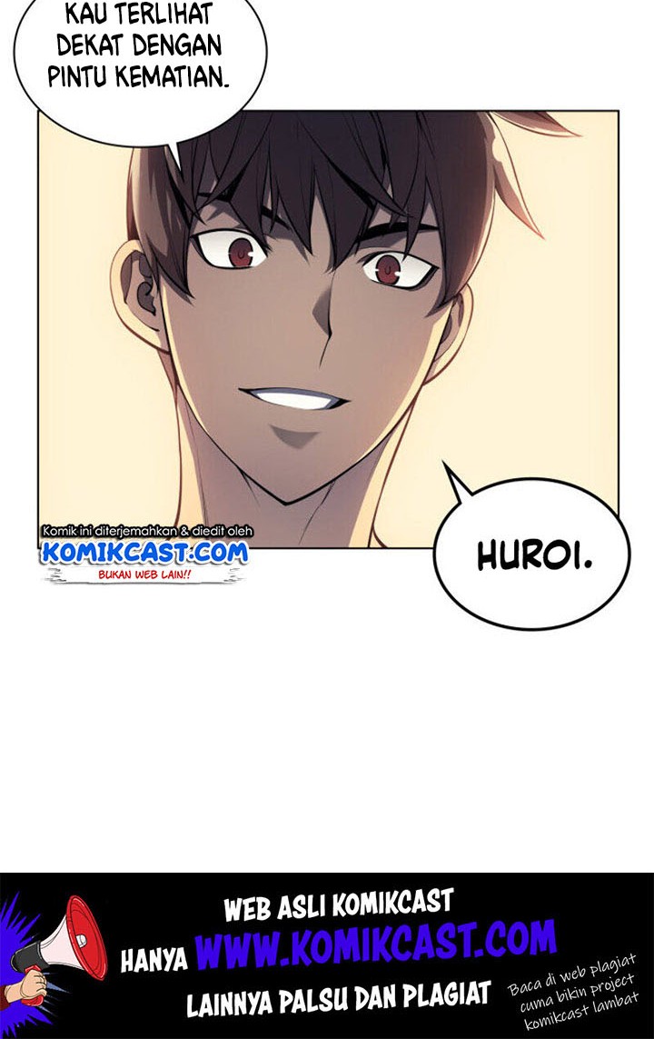 Chapter 26 - halaman 54