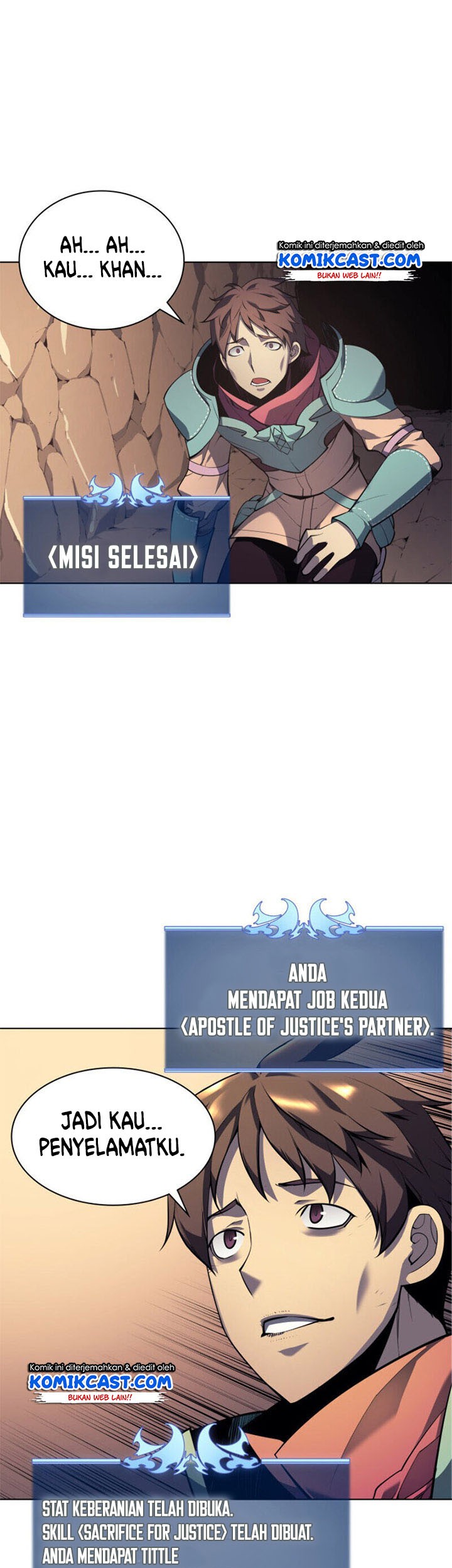 Chapter 26 - halaman 55