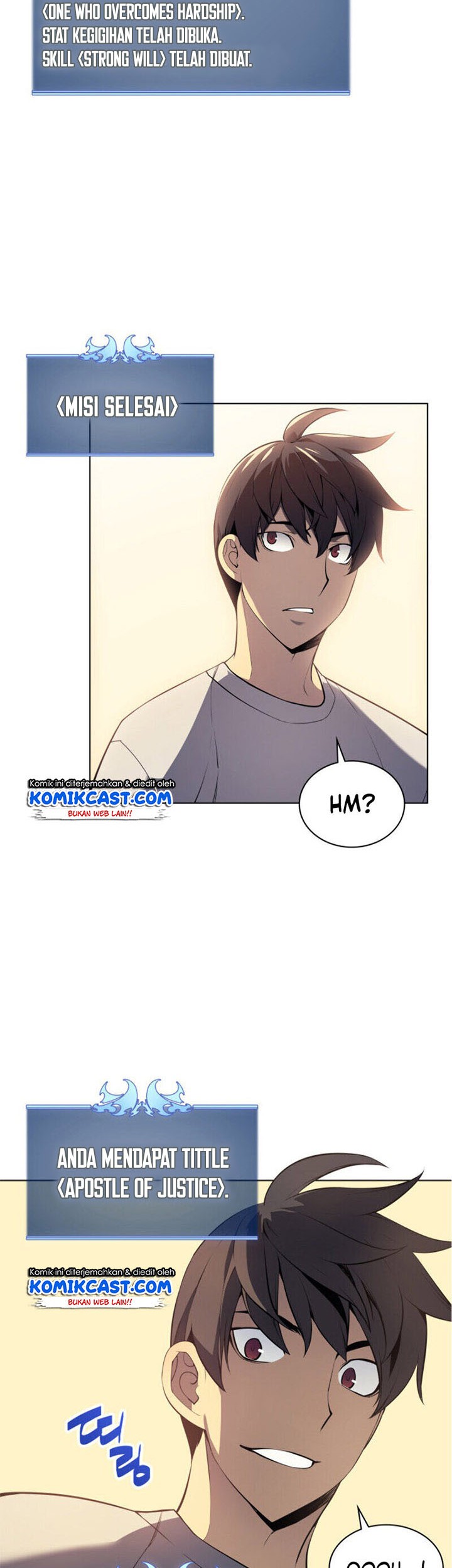 Chapter 26 - halaman 56
