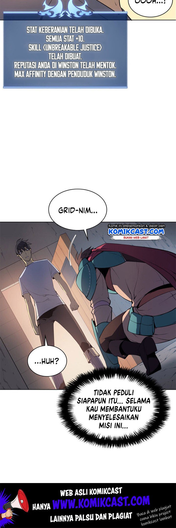 Chapter 26 - halaman 57