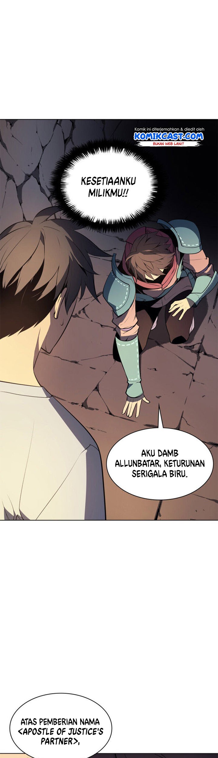 Chapter 26 - halaman 58