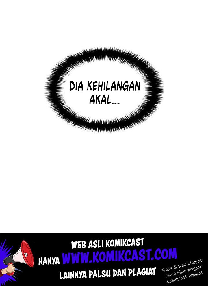 Chapter 26 - halaman 60