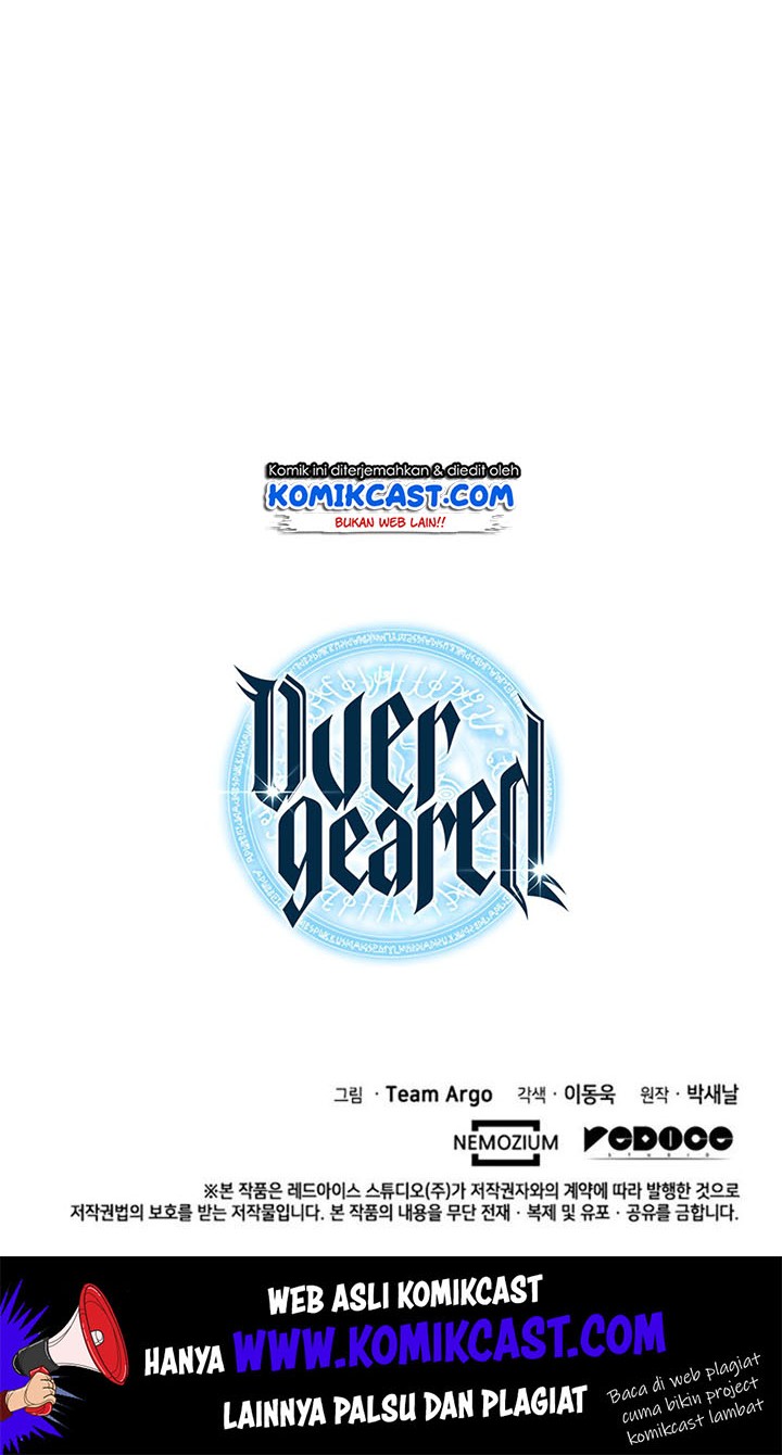 Chapter 26 - halaman 62