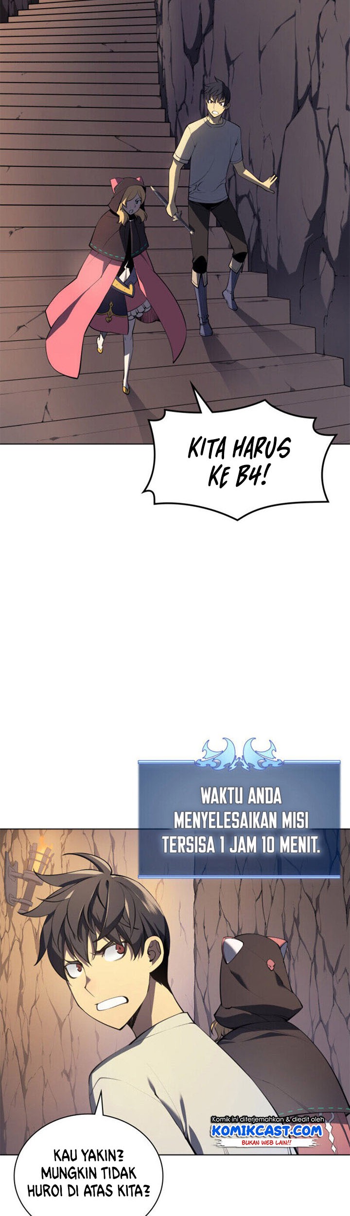 Chapter 26 - halaman 4