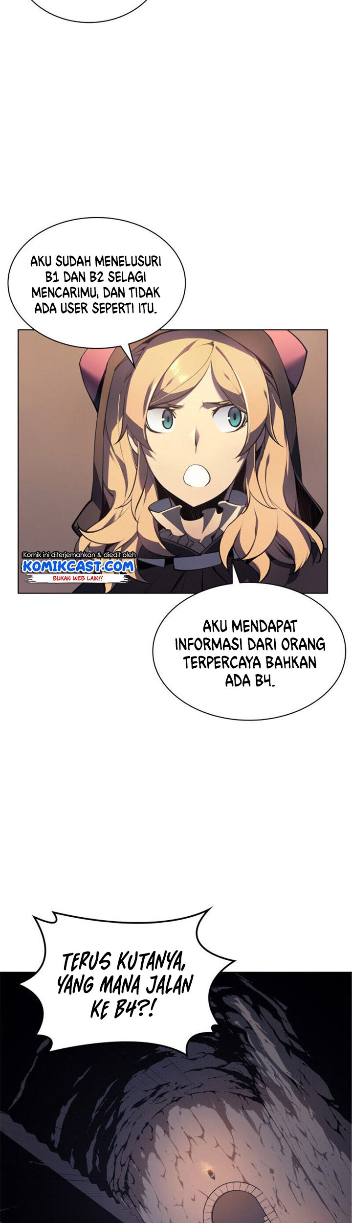 Chapter 26 - halaman 5
