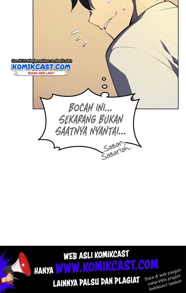 Chapter 26 - halaman 12