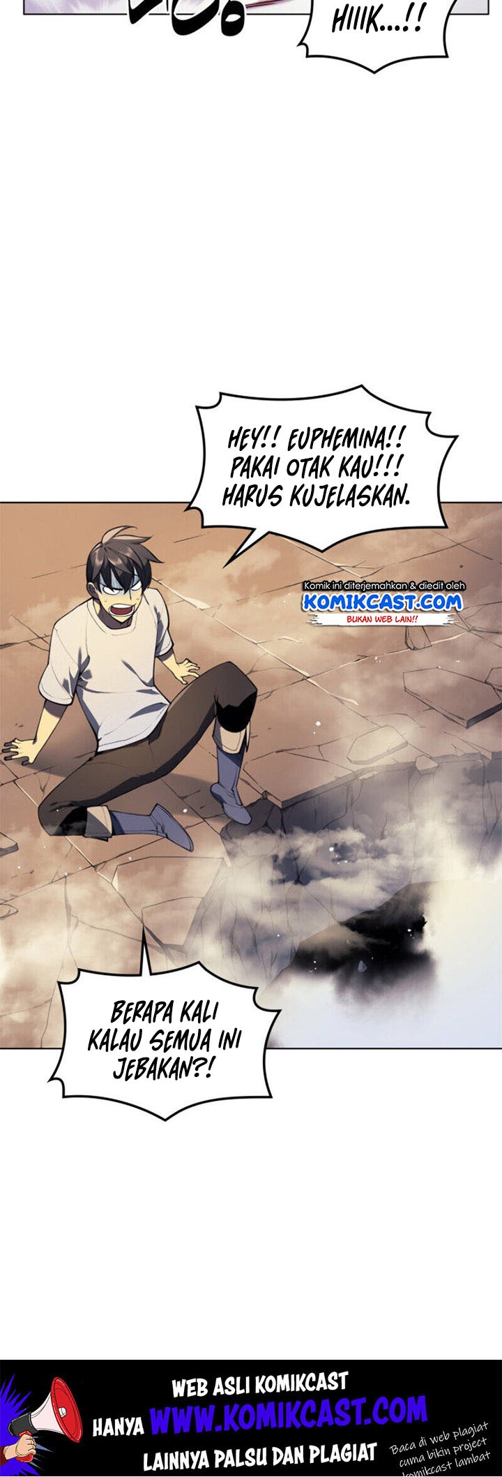 Chapter 26 - halaman 15