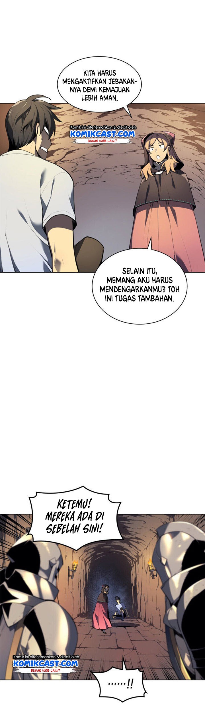 Chapter 26 - halaman 16