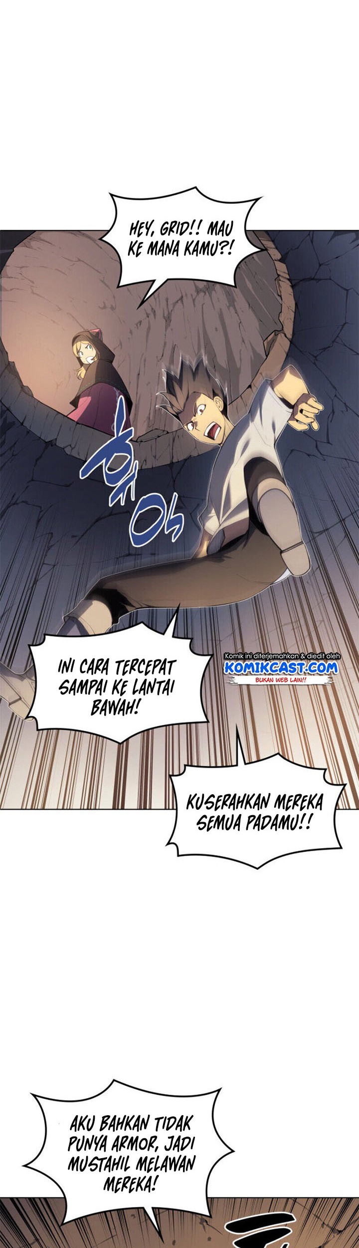 Chapter 26 - halaman 17