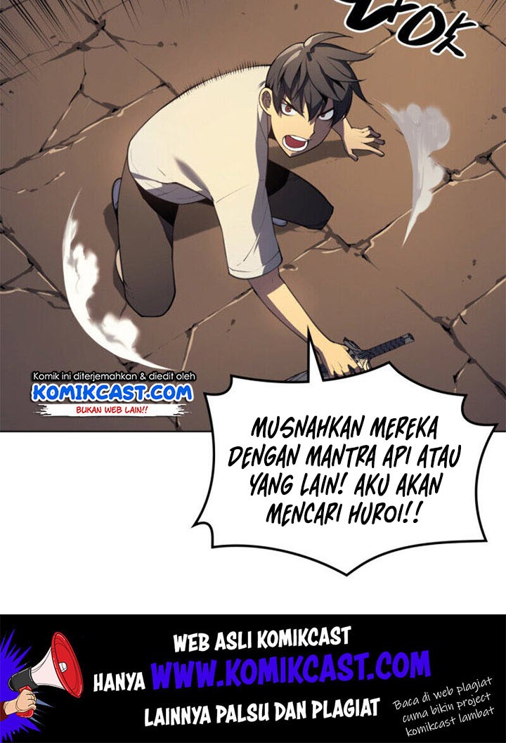 Chapter 26 - halaman 18