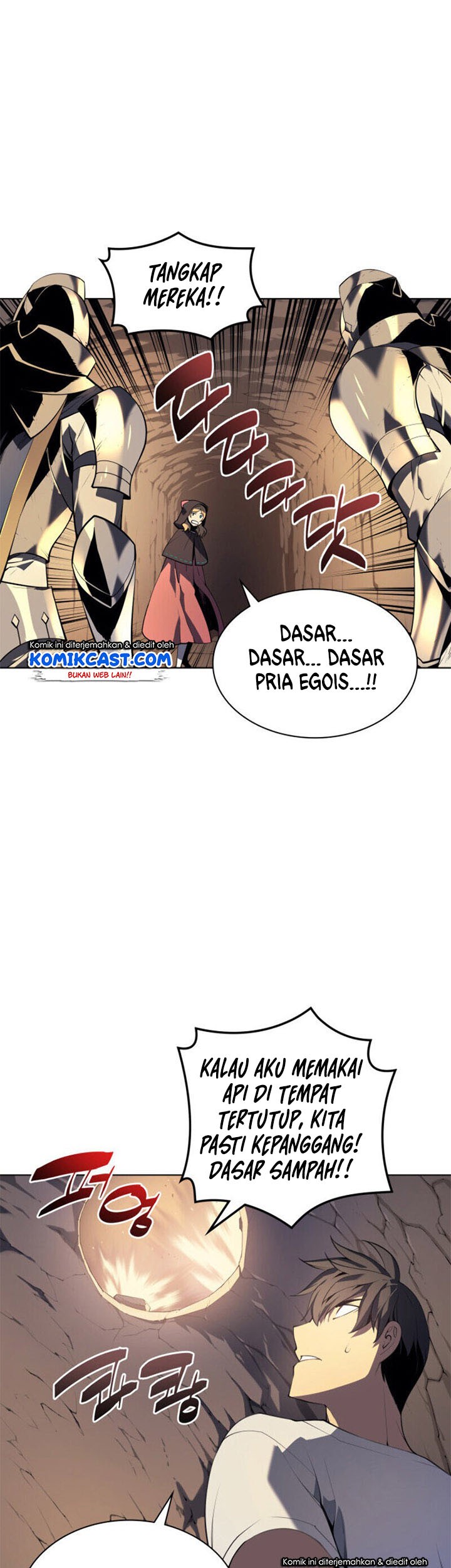 Chapter 26 - halaman 19