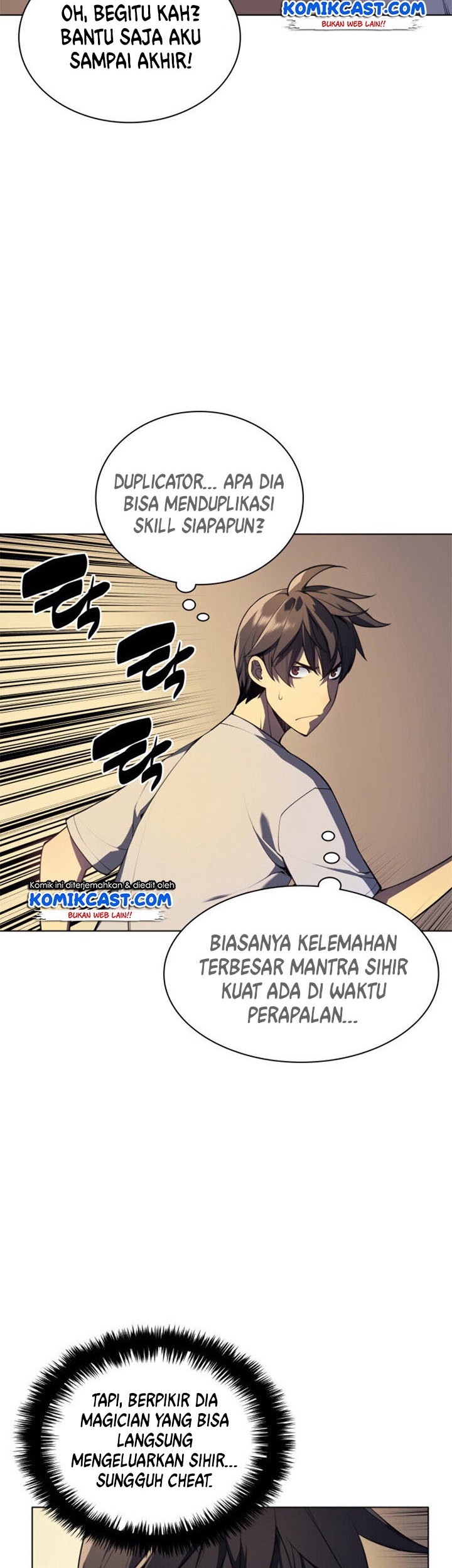 Chapter 26 - halaman 20