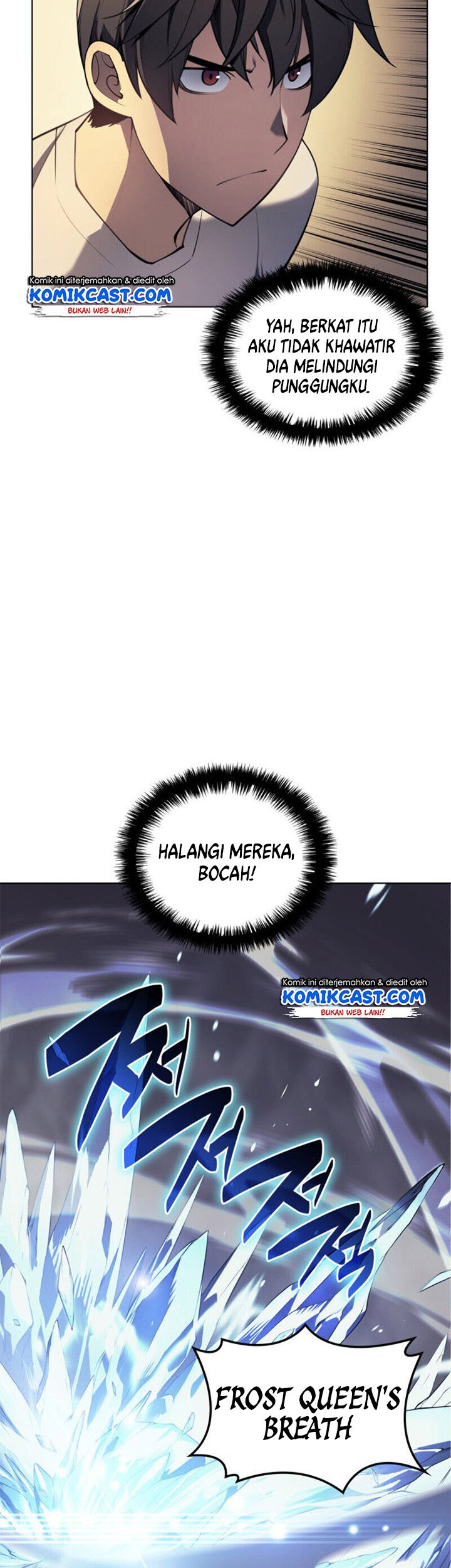 Chapter 26 - halaman 21