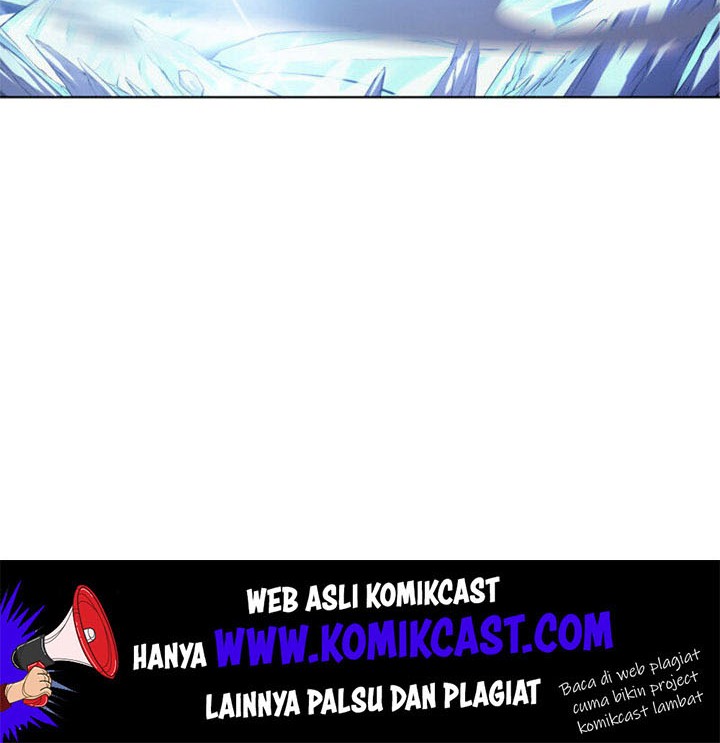 Chapter 26 - halaman 22
