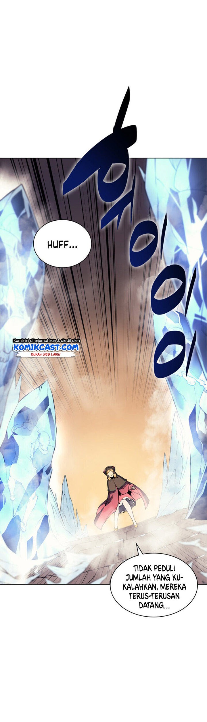 Chapter 26 - halaman 23