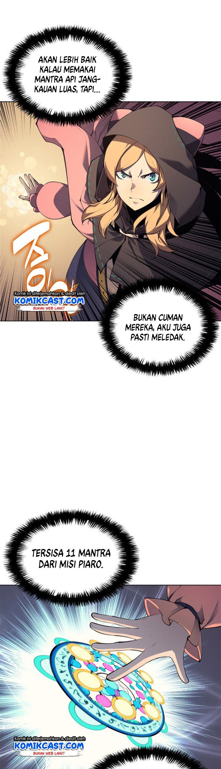 Chapter 26 - halaman 24