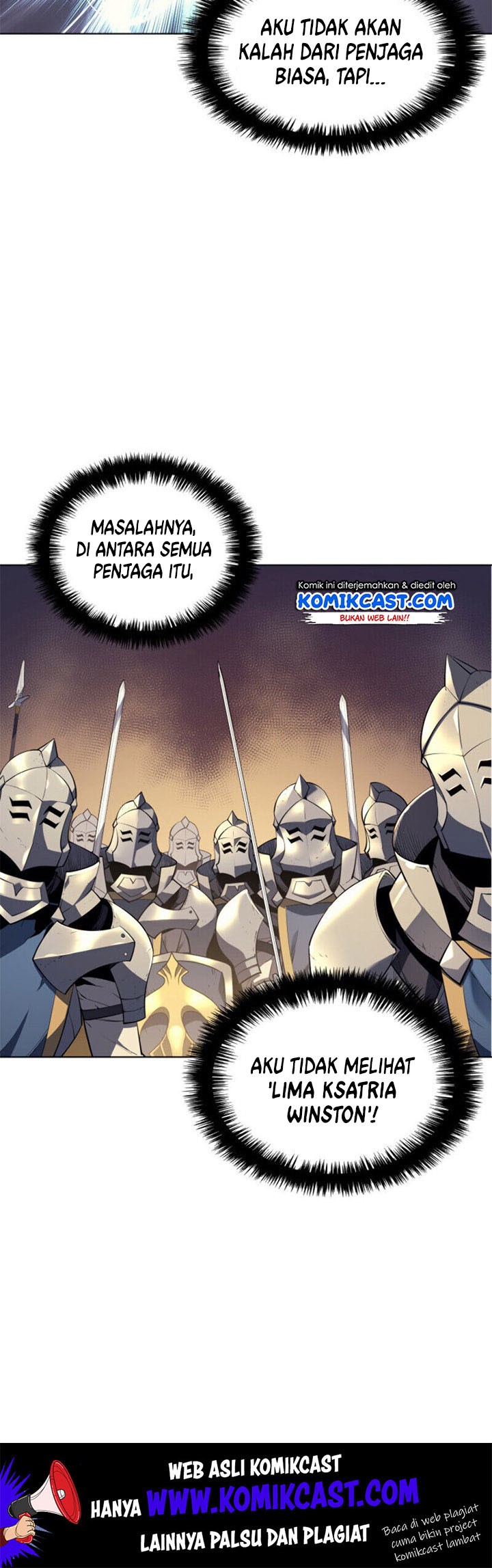 Chapter 26 - halaman 25