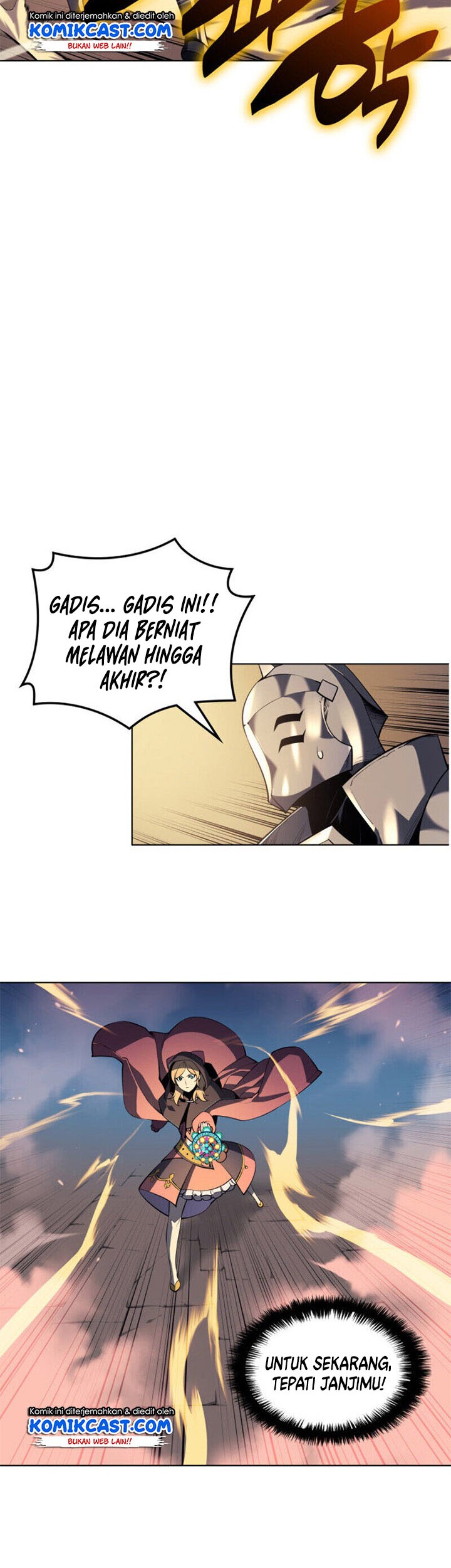 Chapter 26 - halaman 27