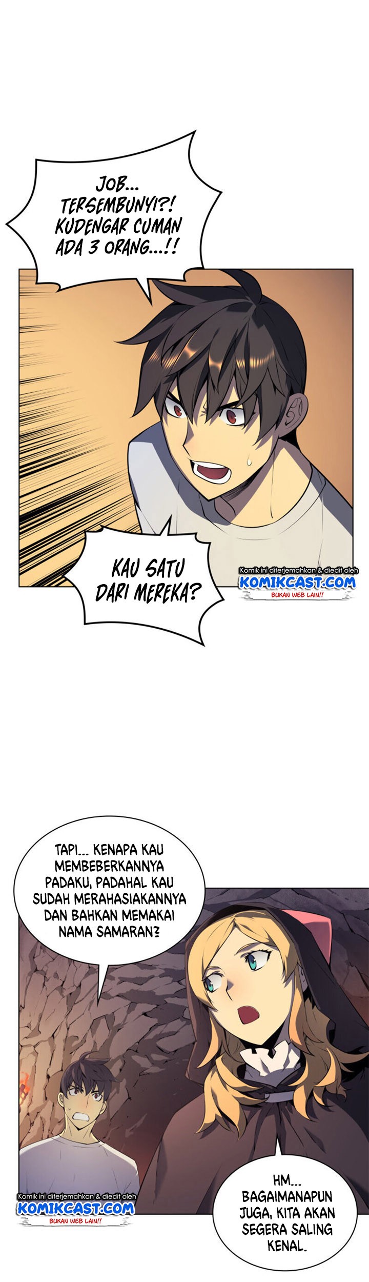 Chapter 25 - halaman 28