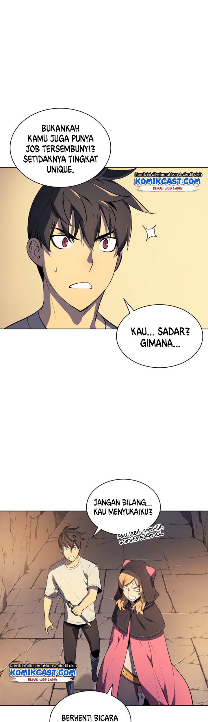 Chapter 25 - halaman 29