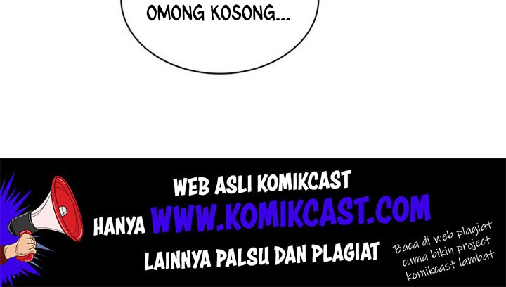 Chapter 25 - halaman 30