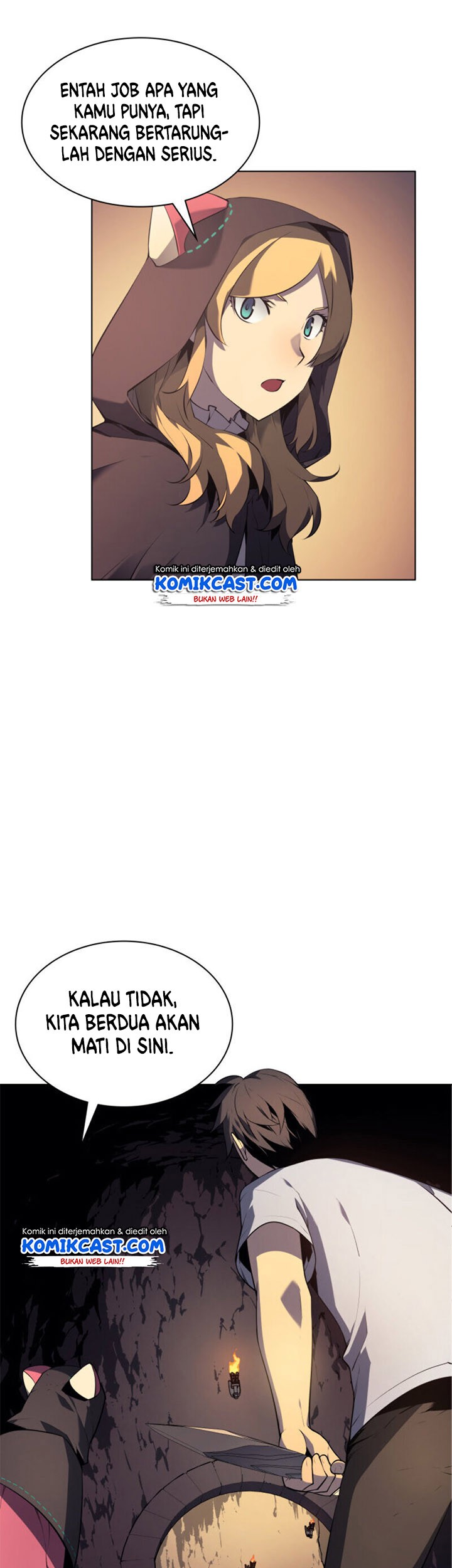 Chapter 25 - halaman 31