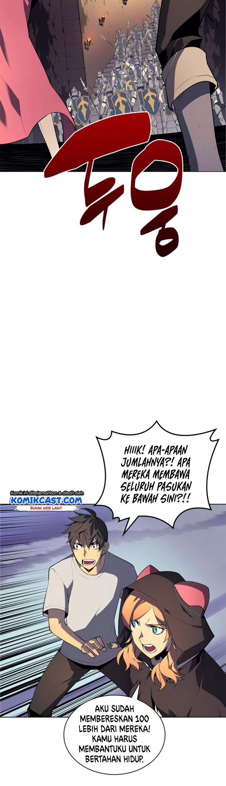 Chapter 25 - halaman 32