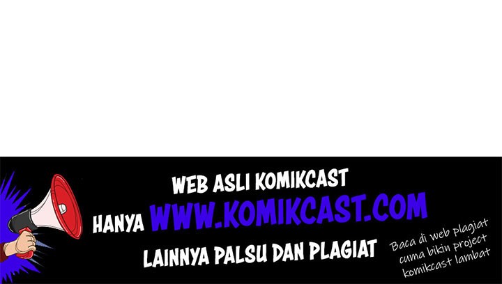 Chapter 25 - halaman 33