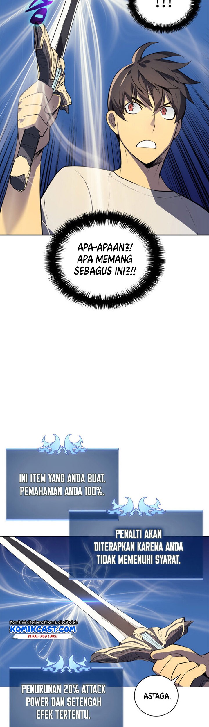 Chapter 25 - halaman 35