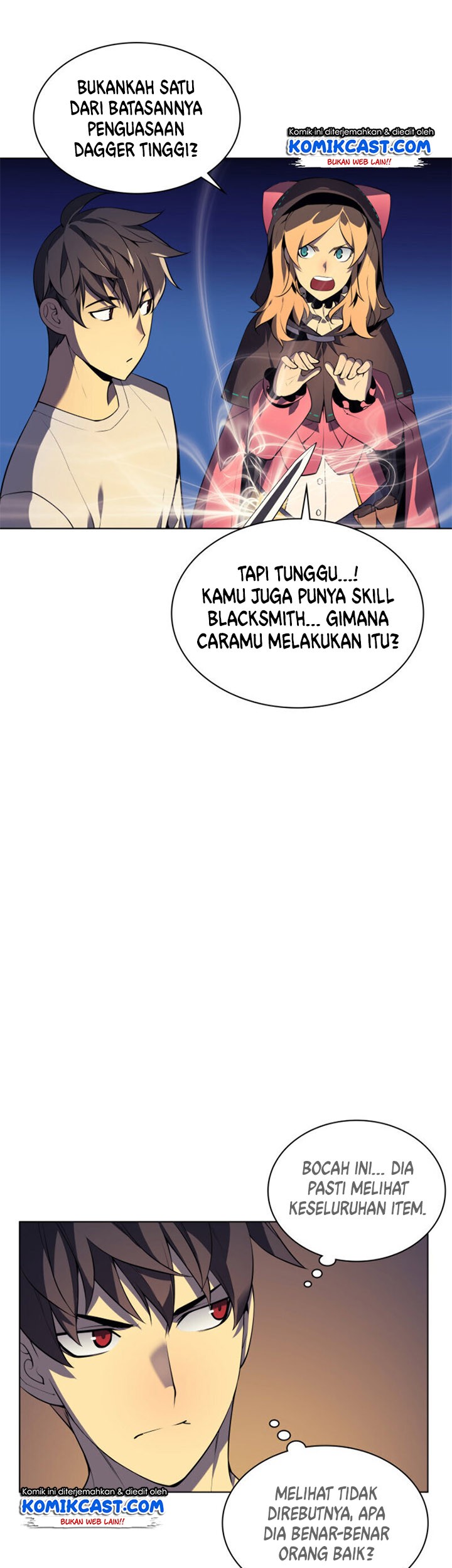 Chapter 25 - halaman 37