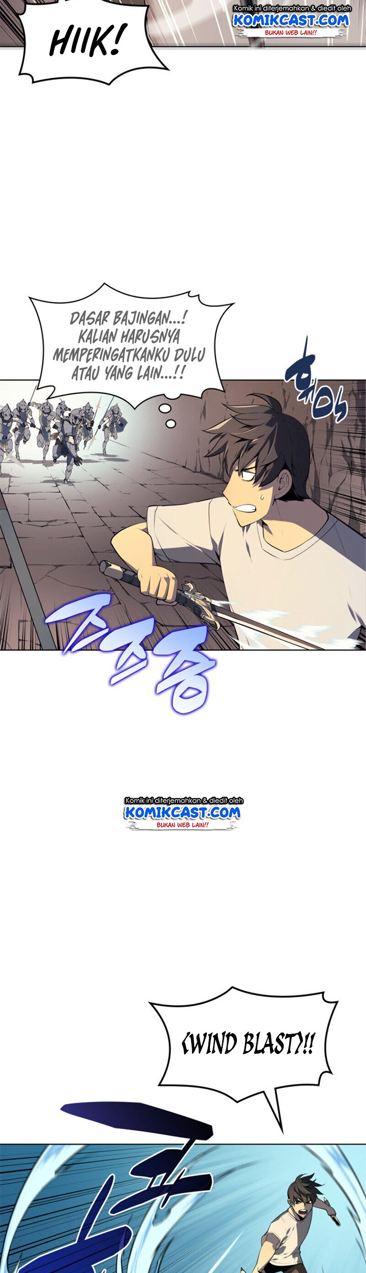 Chapter 25 - halaman 39