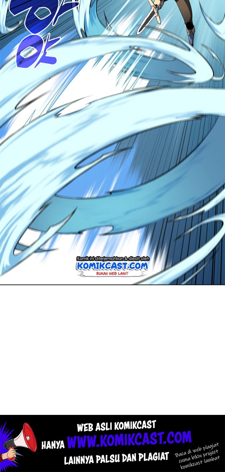Chapter 25 - halaman 40