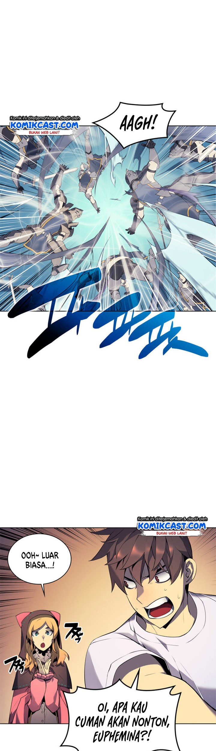 Chapter 25 - halaman 41