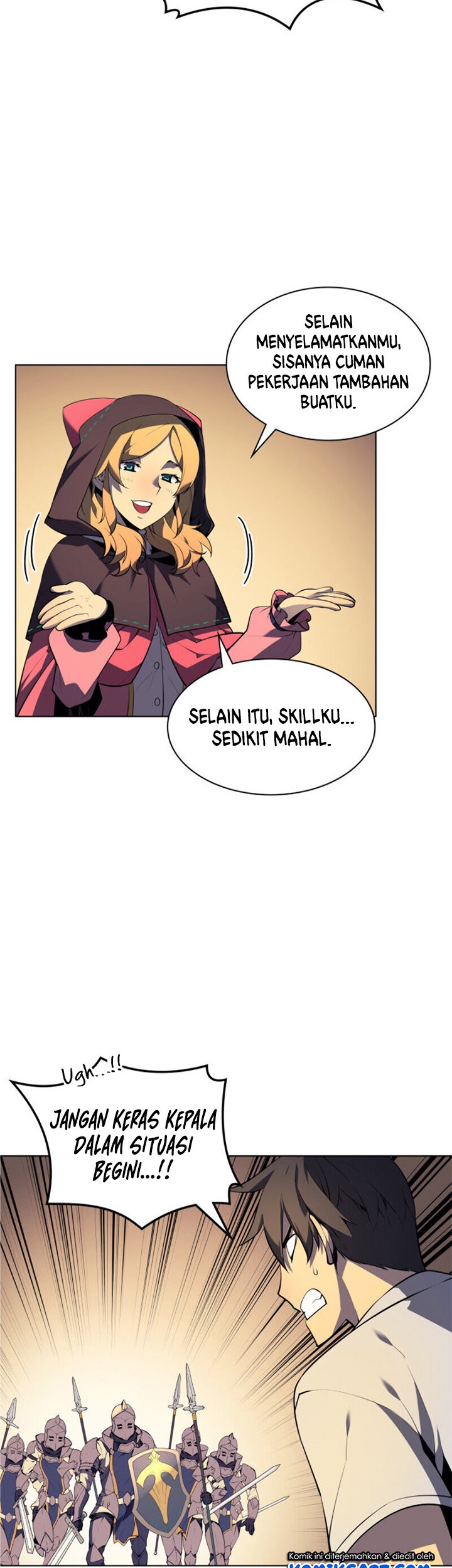 Chapter 25 - halaman 42