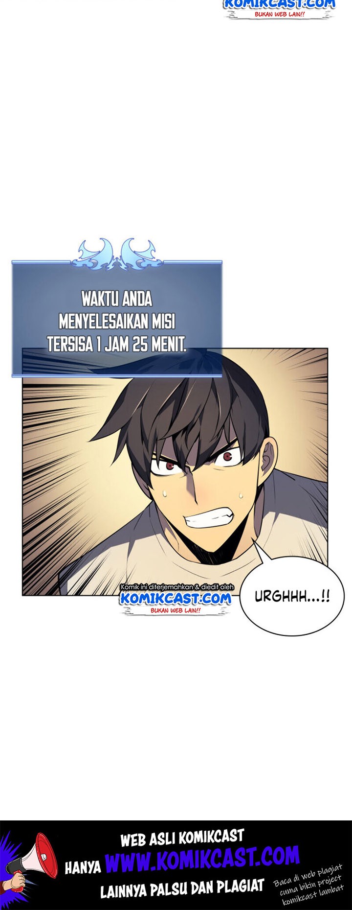 Chapter 25 - halaman 43