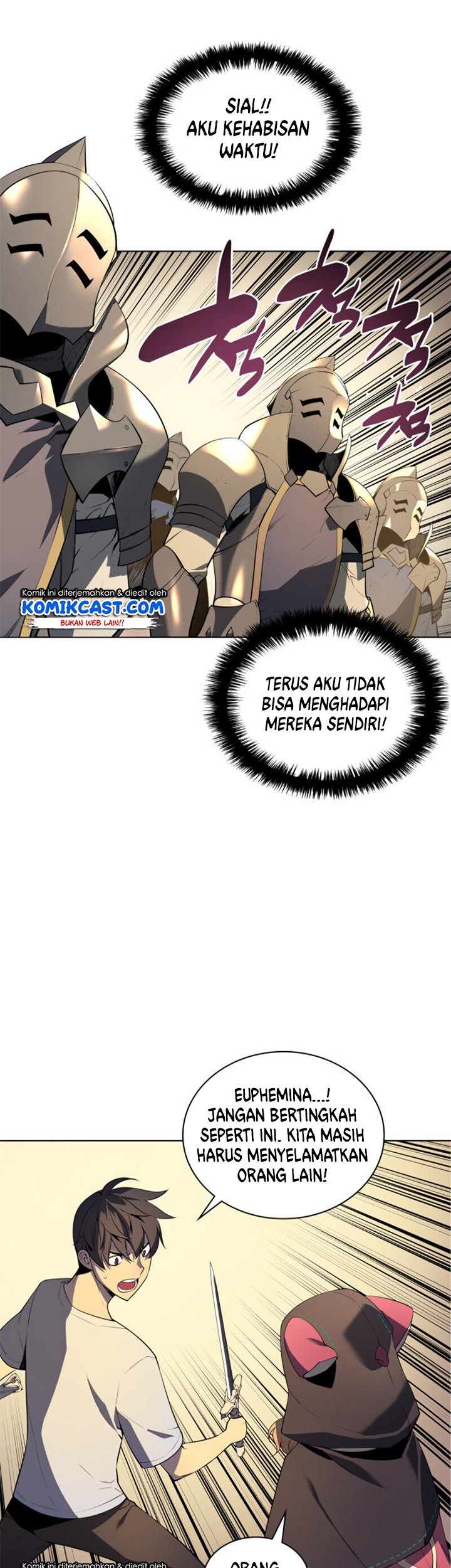 Chapter 25 - halaman 44