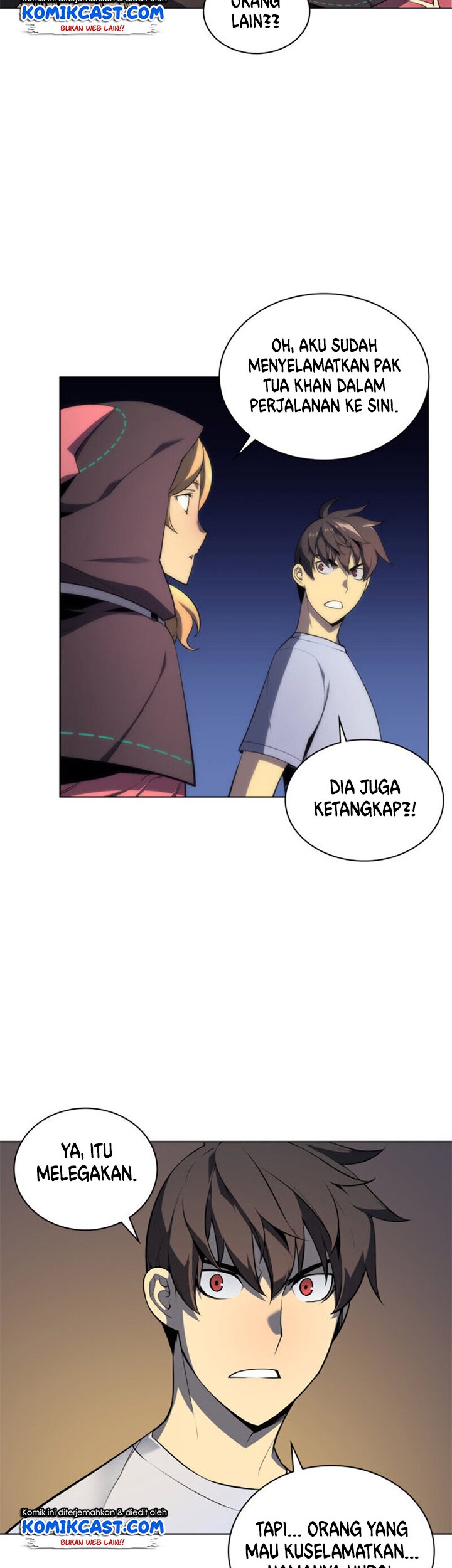 Chapter 25 - halaman 45