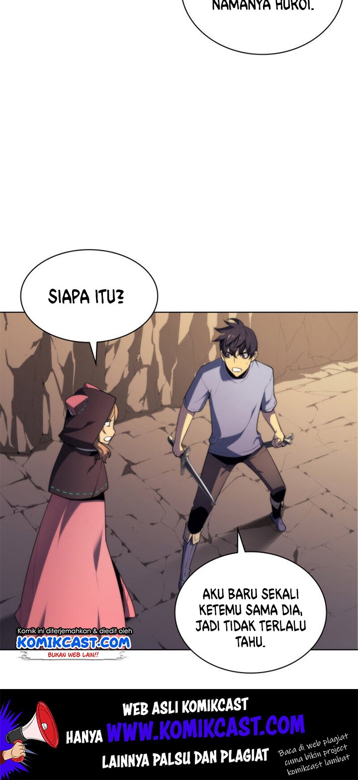 Chapter 25 - halaman 46