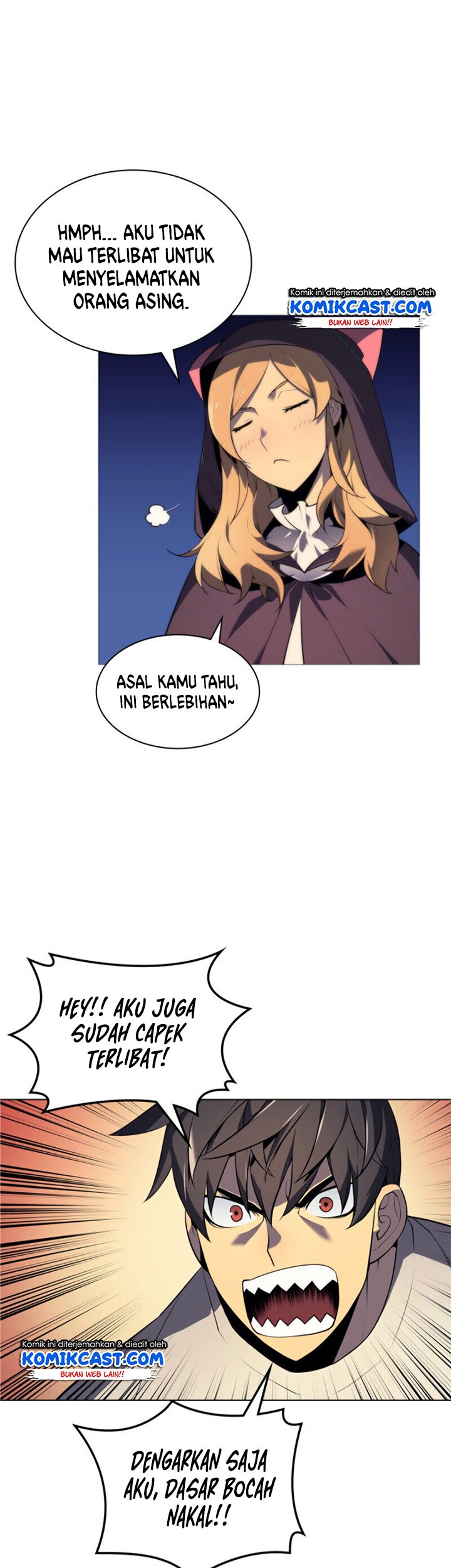 Chapter 25 - halaman 47