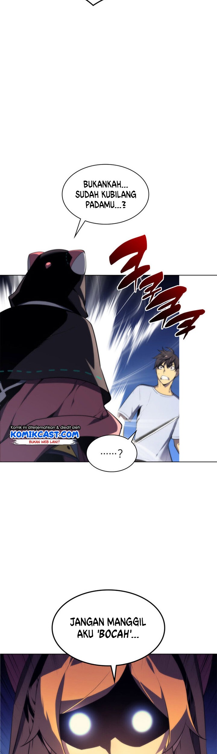 Chapter 25 - halaman 48